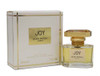 Jean Patou Joy Eau de Parfum 30ml Spray