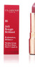 Joli Rouge Clarins Brillant No.761S Spicy Chilli Sheer Lipstick 3.5g