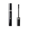 Kanebo Cosmetics 38°C Separating & Lengthening Mascara 8ml - Black MSL-1