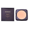 Kanebo Cosmetics Sensai Total Finish Compact Foundation Refill 12g - 103 Warm Beige