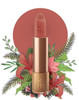 Karen Murrell Lipstick - 29 Determined