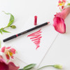 Karen Murrell Natural Lip Pencil - 20 True Love