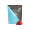 KIN Nutrition WHEY Less Whey Protein 500g Pouch (Strawberry)