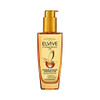 L'Oreal Hair Oil, by Elvive Extraordinary Oil, For Dry to Very Dry Hair,100ml