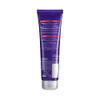 L'Oreal L' Oreal Elvive Colour Protect Purple Conditioner 150ml