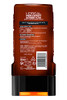 L'Oreal Men Expert Shower Gel / Barberclub 300ml