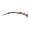 L'Oreal Paris Brow Artist Xpert Eyebrow Pencil