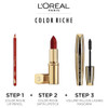 L'Oreal Paris Color Riche Nude Lipstick