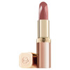 L'Oreal Paris Color Riche Nude Lipstick