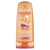 L'Oreal Paris ELVIVE Dream Lengths Detangling Conditioner