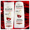 L'Oreal Paris ELVIVE Total Repair 5 Repairing Conditioner