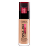 L'Oreal Paris INFAILLIBLE 32HR Fresh Wear Foundation
