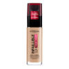 L'Oreal Paris INFAILLIBLE 32HR Fresh Wear Foundation