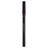 L'Oreal Paris Infaillible Lip Liner