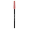 L'Oreal Paris Infaillible Lip Liner