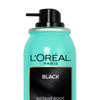 L'Oreal Paris MAGIC RETOUCH Instant Root Concealer Spray - Black