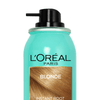 L'Oreal Paris MAGIC RETOUCH Instant Root Concealer Spray - Blonde