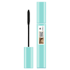 L'Oreal Paris MAGIC RETOUCH Precision Concealer Brush - Dark Blonde