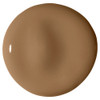 L'Oreal Paris True Match Super-Blendable Foundation - 8.5.W Caramel