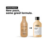 L'Oreal Professionnel Serie Expert Absolut Repair Gold Quinoa & Protein Shampoo 300ml