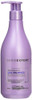 L'Oreal Professionnel Serie Expert Liss Unlimited Shampoo 500ml