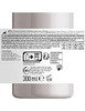 L'Oreal Professionnel Serie Expert Silver Magnesium Shampoo 300ml