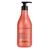 L'Oreal Serie Expert Inforcer Shampoo 500ml