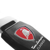 Lamborghini Classico 2 Piece Gift Set: Eau De Toilette 75ml - Aftershave Balm 100ml