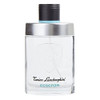 Lamborghini Essenza Eau de Toilette 75ml Spray