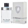 Lamborghini Essenza Eau de Toilette 75ml Spray