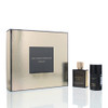 LEGACY Cristiano Ronaldo Legacy Eau de Toilette 2 Pieces Gift Set