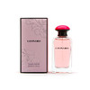 Leonard Paris Leonard Leonard Eau de Parfum 100ml Spray