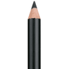 Living Nature Eye Pencil