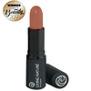 Living Nature Lipstick - #06 Warm Wood