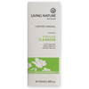 Living Nature Purifying Cleanser 100mL