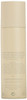 Loewe Aire Deodorant Spray 100ml