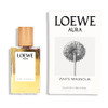 Loewe Aura White Magnolia Eau de Parfum 50ml Spray