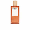 Loewe Solo Atlas Eau de Parfum 100ml Spray