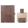 Loewe Solo Cedro Eau de Toilette 50ml Spray