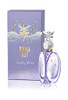 Lucky Wish Anna Sui Eau De Toilette 75ml