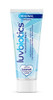 Luvbiotics Original Toothpaste With Probiotics 75ml