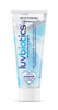 Luvbiotics Whitening Toothpaste With Probiotics 75ml