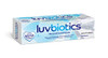 Luvbiotics Whitening Toothpaste With Probiotics 75ml