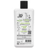 Marcels Green Soap 2In1 Shampoo Tonka & Muguet