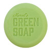 Marcels Green Soap Shampoo Bar Tonka & Muguet