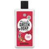 Marcels Green Soap Shower Gel Argan & Oudh