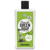 Marcels Green Soap Shower Gel Tonka & Muguet