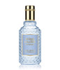 Mäurer & Wirtz 4711 Acqua Colonia Intense Pure Breeze Of Himalaya Eau de Cologne 50ml Spray