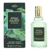 Mäurer & Wirtz 4711 Acqua Colonia Intense Wakening Woods Of Scandinavia Eau de Cologne 50ml Spray