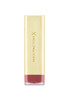 Max Factor Colour Elixir Lipstick 36 Pearl Maron